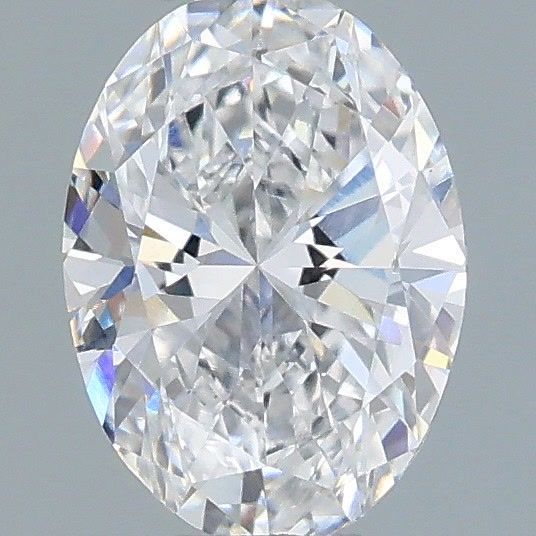 0.54 Carat