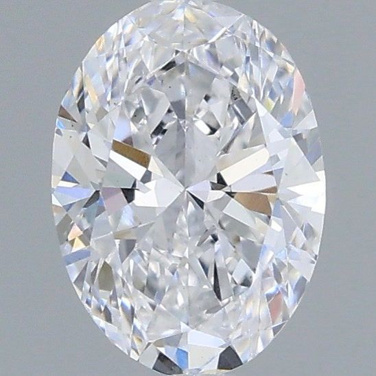 0.56 Carat