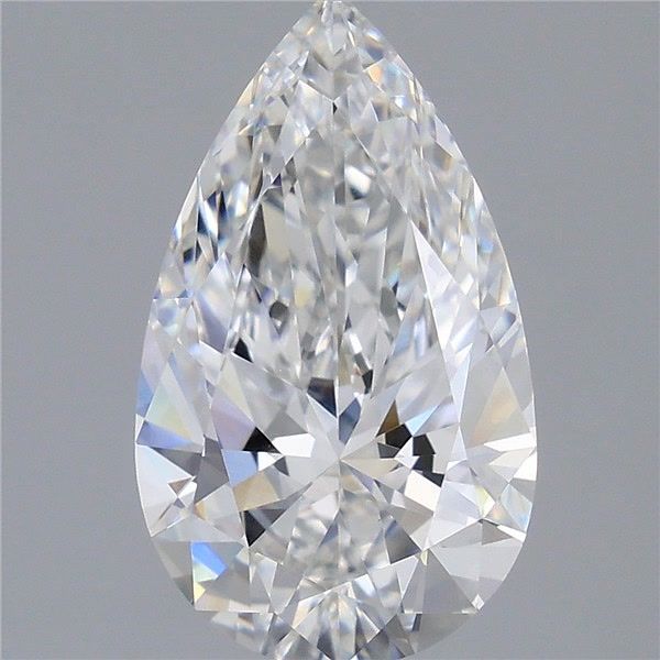 1.86 Carat
