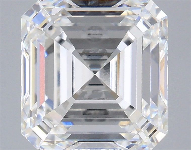 5.05 Carat