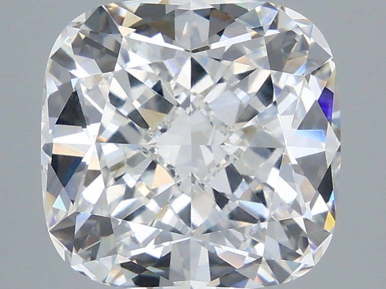 5.05 Carat