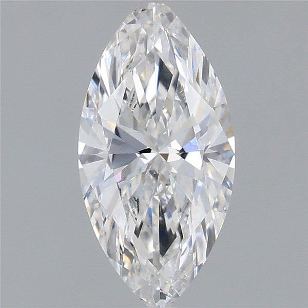 0.98 Carat