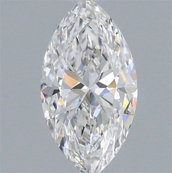 1.00 ct Marquise diamond
