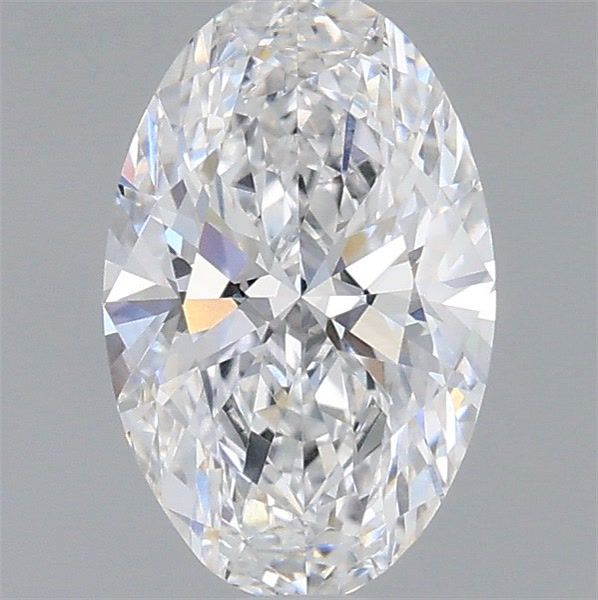 0.92 Carat