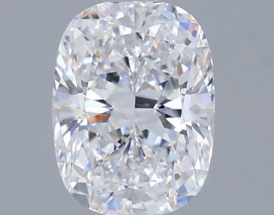 1.02 Carat