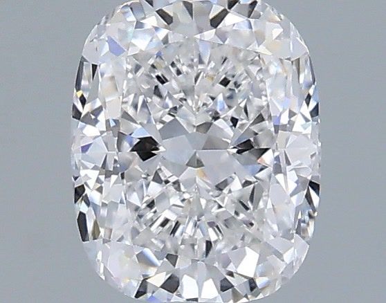 1.06 Carat