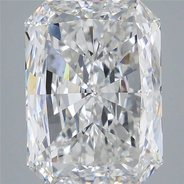 7.02 Carat