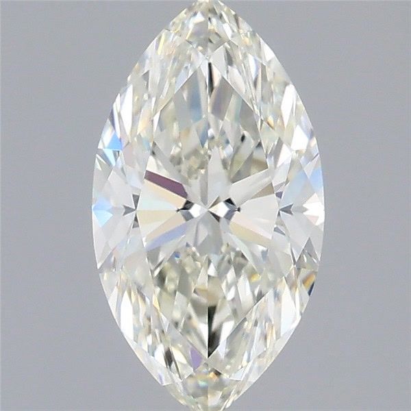 1.70 Carat