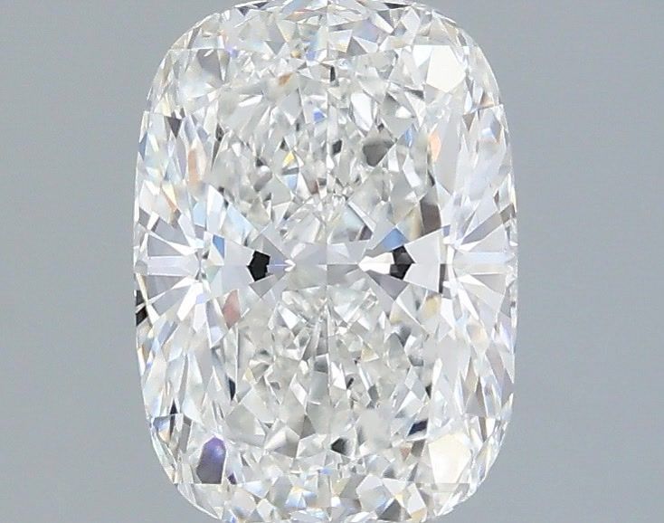 2.02 Carat