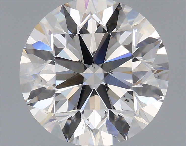 1.20 Carat