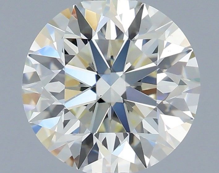 0.85 Carat