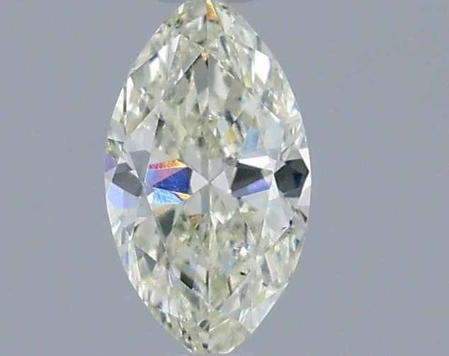 0.38 ct Marquise Diamond