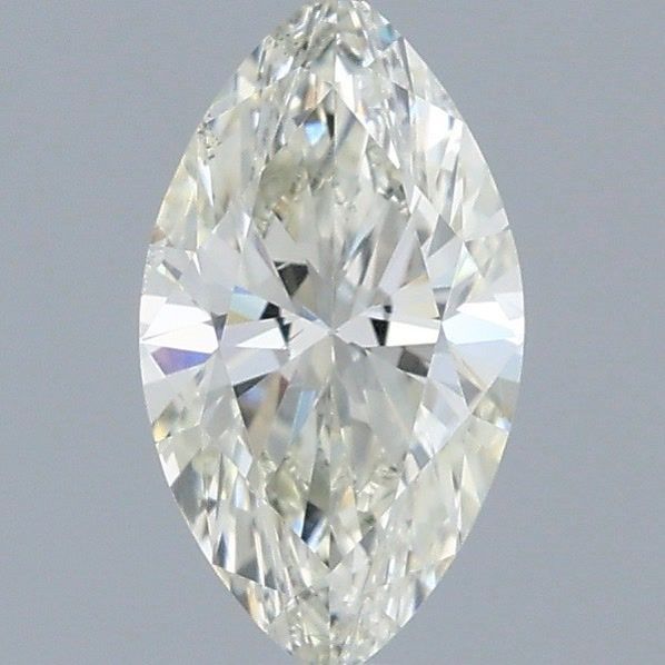 0.4 ct Marquise Diamond