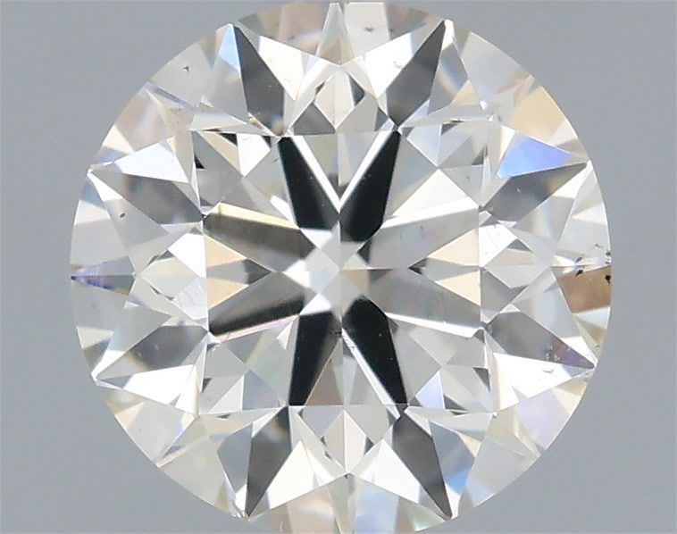 0.77 Carat