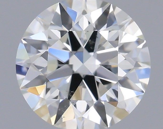 0.50 Carat