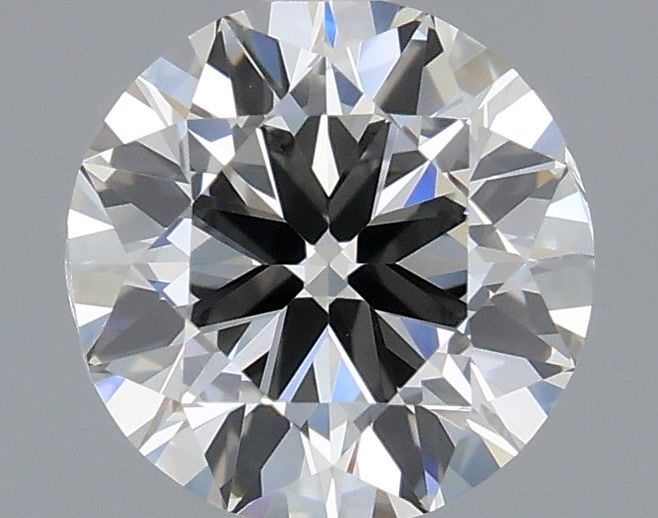 0.70 Carat