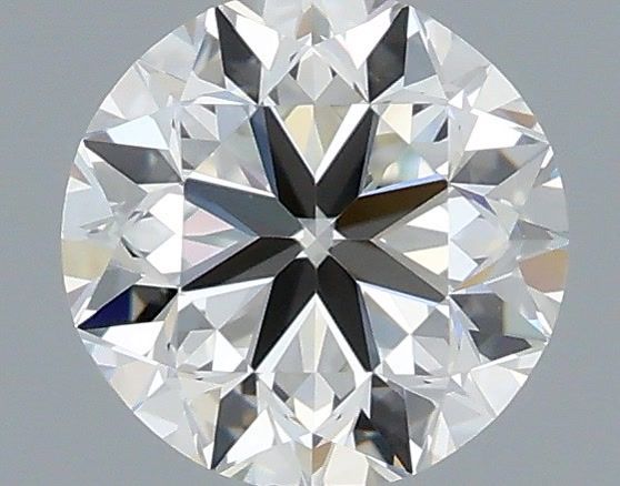 0.70 Carat