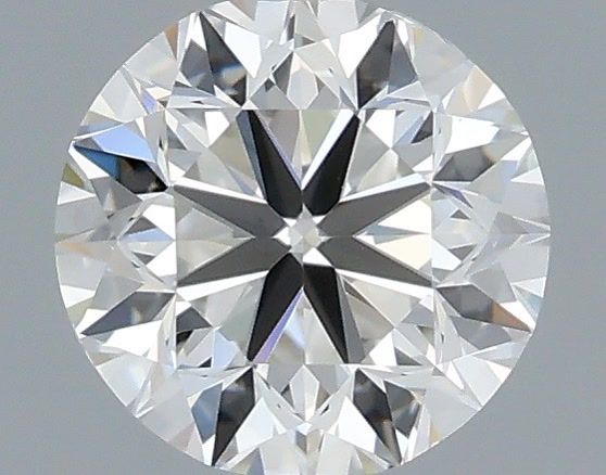0.70 Carat