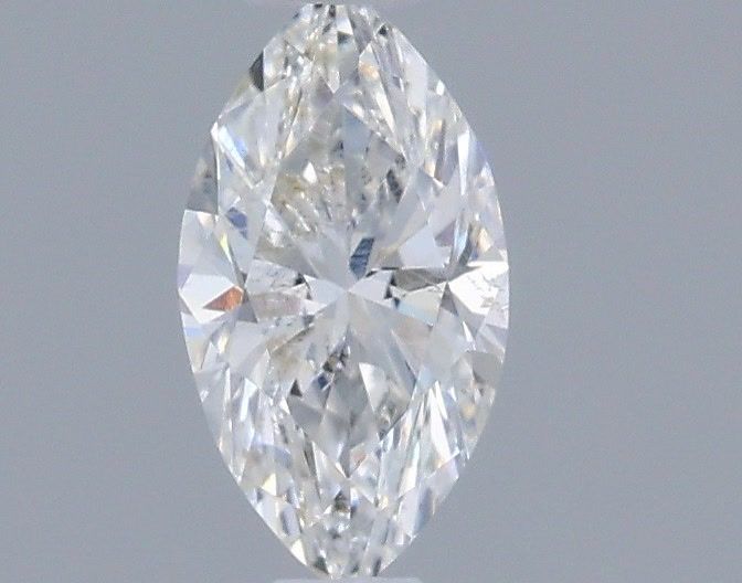 0.3 ct Marquise Diamond