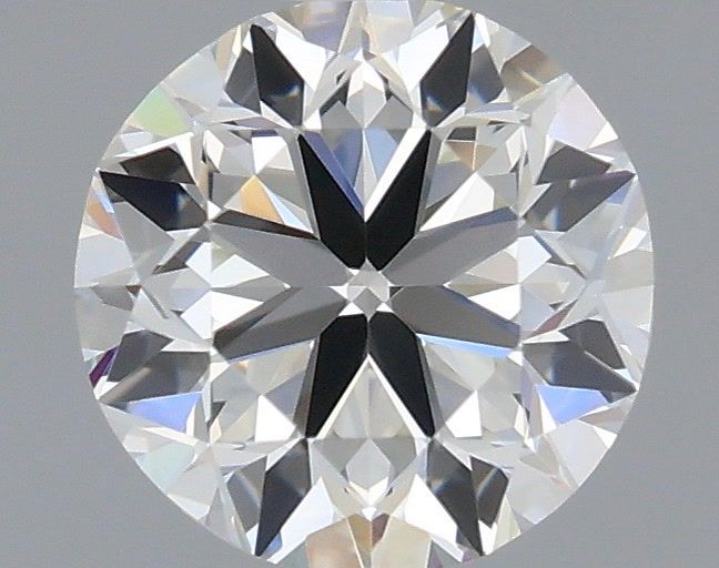0.70 Carat