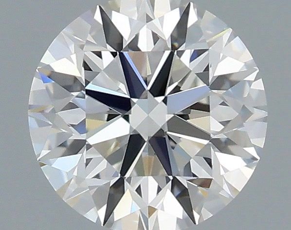0.82 Carat