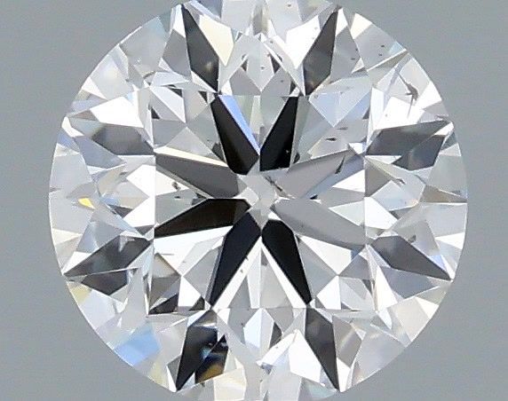 0.70 Carat