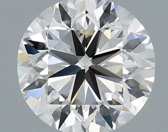 0.70 Carat
