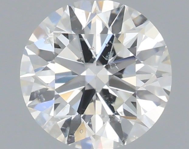 0.50 Carat