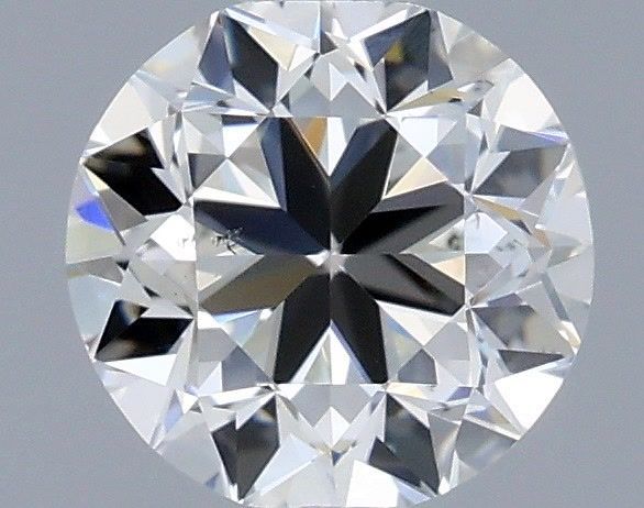 0.70 Carat