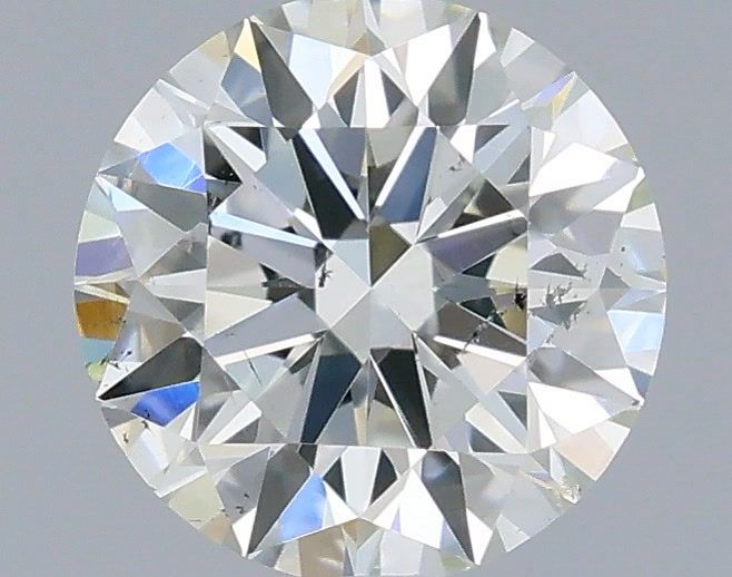 0.51 Carat