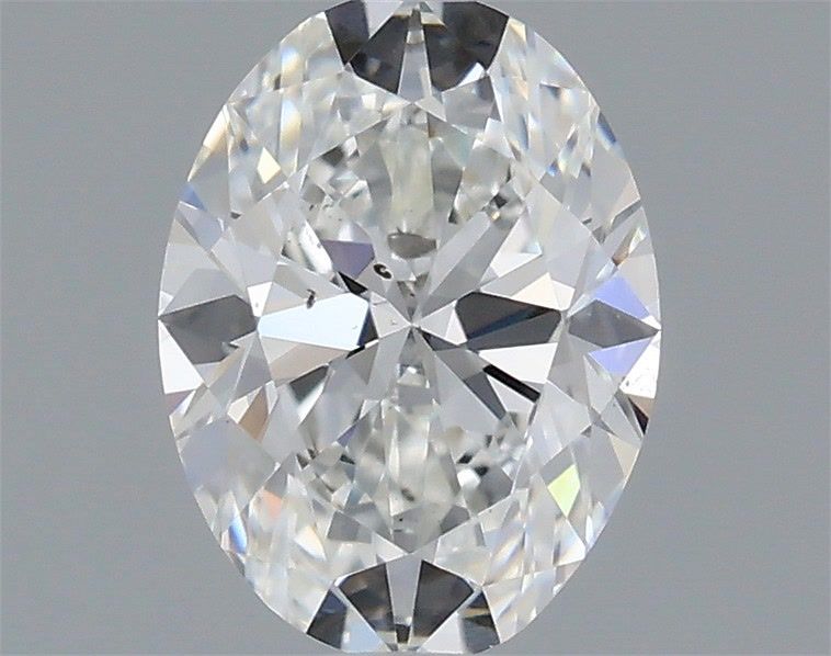 0.50 Carat