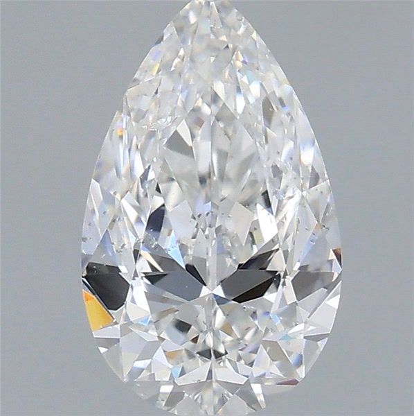 0.70 Carat