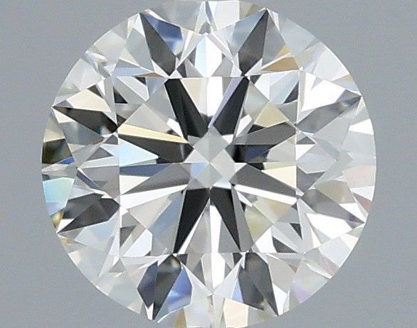 0.87 Carat