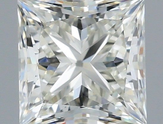 0.90 Carat