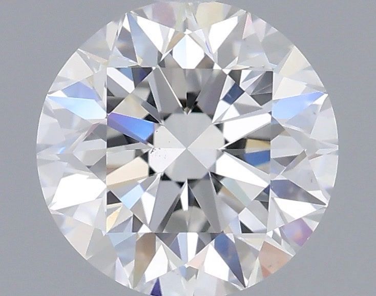 0.80 Carat
