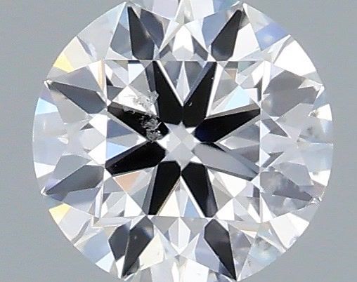 0.50 Carat