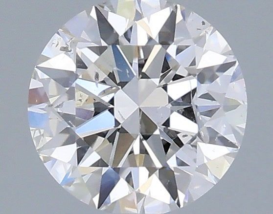 0.50 Carat