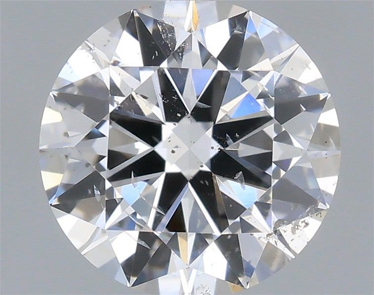 0.80 Carat