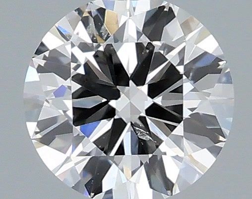 0.50 Carat