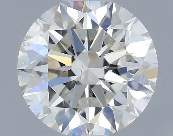 0.60 Carat