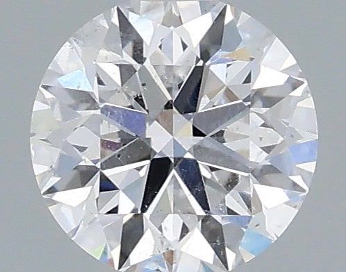 0.50 Carat