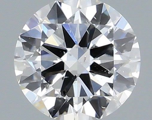 0.50 Carat