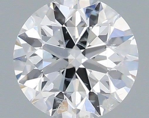 0.50 Carat