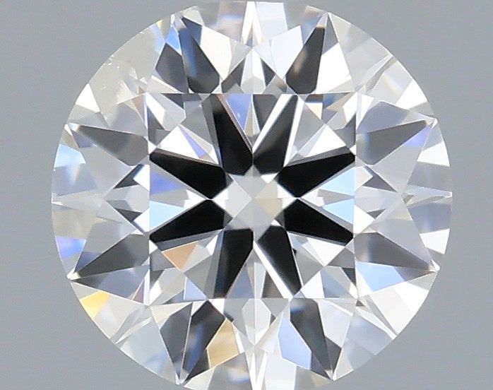 0.50 Carat