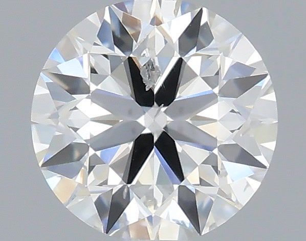 0.52 Carat