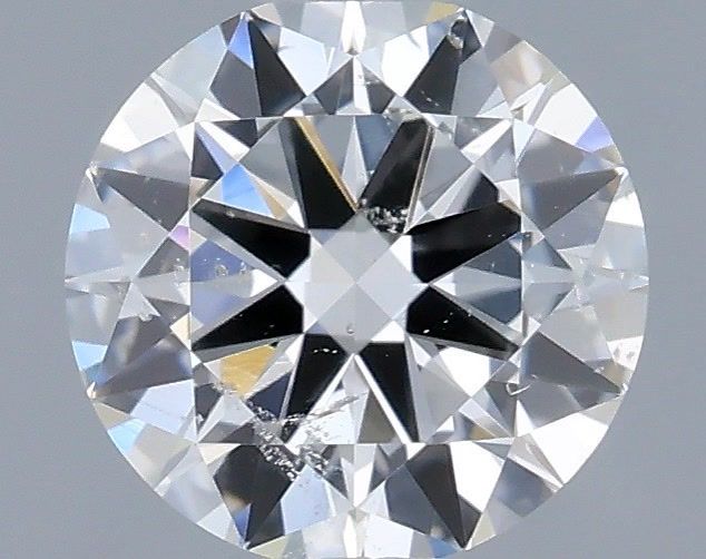 0.50 Carat