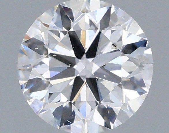 0.50 Carat