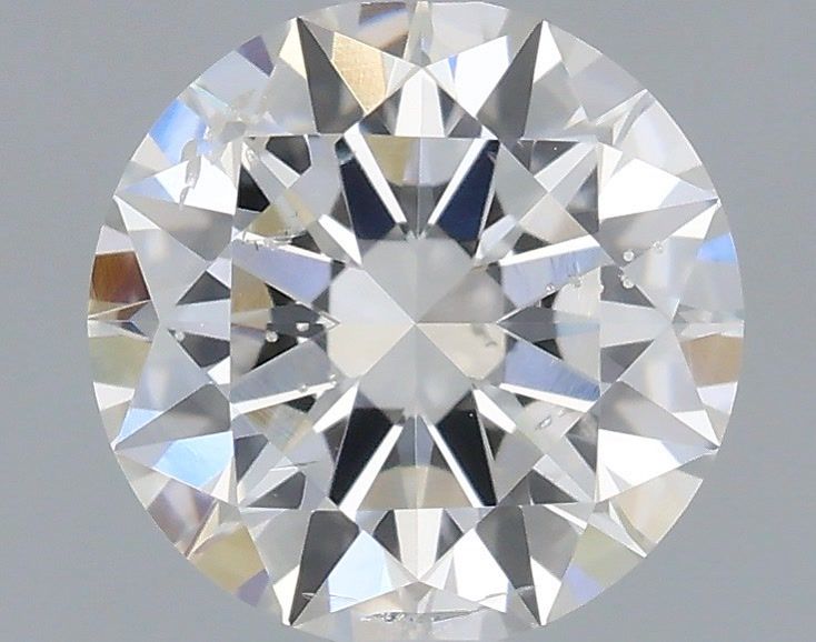 0.57 Carat