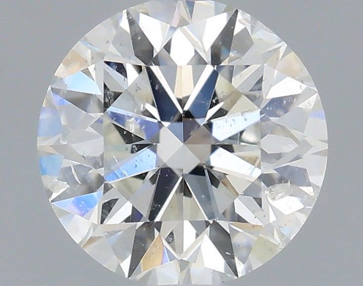 0.60 Carat