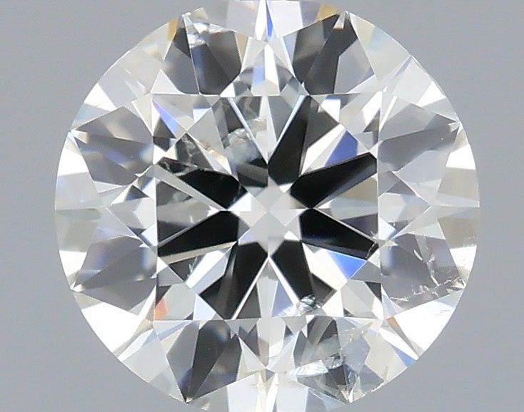 0.61 Carat